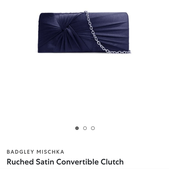 Clutch - Picture 3 of 5